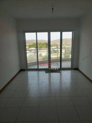Cobertura com 3 Quartos à Venda, 205 m² em Passagem - Cabo Frio