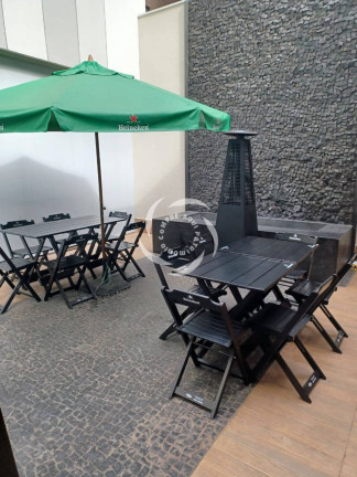 Imagem Apartamento com 1 Quarto à Venda, 60 m² em Santa Cecília - São Paulo Imagem Apartamento com 1 Quarto à Venda, 60 m² em Santa Cecília - São Paulo