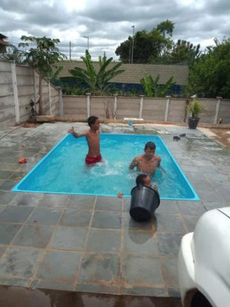 Imagem Chácara à Venda, 630 m² em Jardim Cidade Singer Ii - Campinas