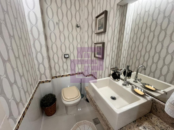 Imagem Apartamento para Alugar, em Pitangueiras - Guarujá Imagem Apartamento para Alugar, em Pitangueiras - Guarujá