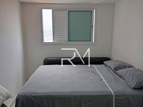 Imagem Apartamento com 2 Quartos à Venda, 72 m² em Vila Atlântica - Mongaguá