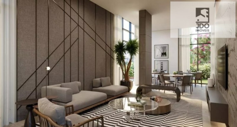 Imagem Apartamento com 3 Quartos à Venda, 180 m² em Bigorrilho - Curitiba Imagem Apartamento com 3 Quartos à Venda, 180 m² em Bigorrilho - Curitiba