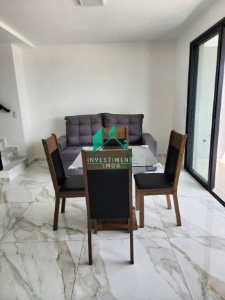 Imagem Apartamento com 2 Quartos à Venda, 75 m² em Tamboré - Barueri Imagem Apartamento com 2 Quartos à Venda, 75 m² em Tamboré - Barueri