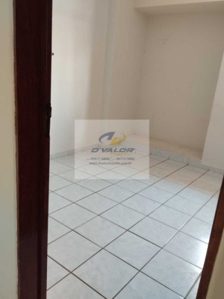 Imagem Apartamento com 3 Quartos à Venda, 97 m² em Manaíra - João Pessoa