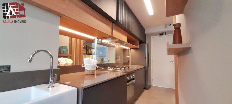Imagem Apartamento com 2 Quartos à Venda, 508 m² em Vila Guilherme - São Paulo Imagem Apartamento com 2 Quartos à Venda, 508 m² em Vila Guilherme - São Paulo