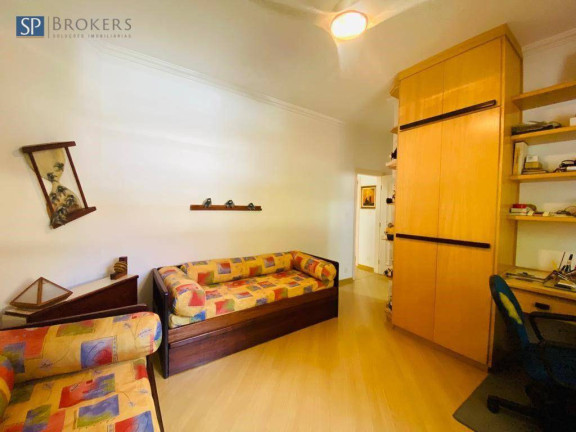 Imagem Casa com 6 Quartos à Venda, 527 m² em Condomínio Vale Do Itamaracá - Valinhos Imagem Casa com 6 Quartos à Venda, 527 m² em Condomínio Vale Do Itamaracá - Valinhos
