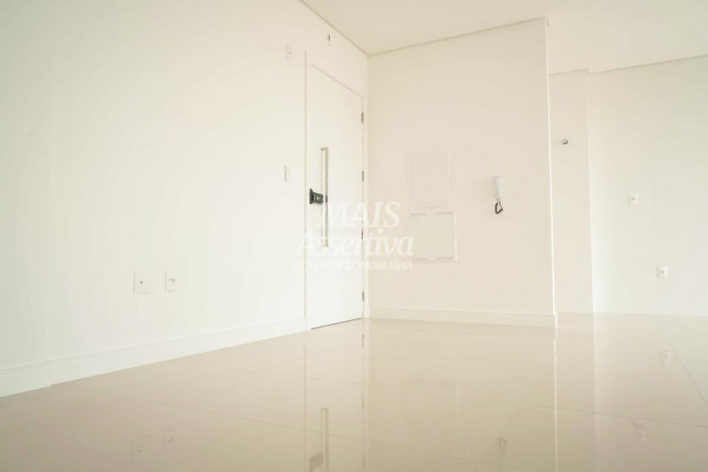 Imagem Apartamento com 2 Quartos à Venda, 110 m² em Gravatá - Navegantes Imagem Apartamento com 2 Quartos à Venda, 110 m² em Gravatá - Navegantes