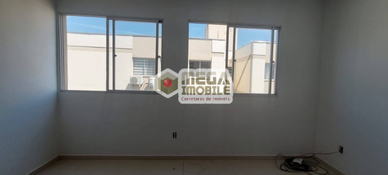 Imagem Apartamento com 3 Quartos à Venda, 75 m² em Trindade - Florianópolis