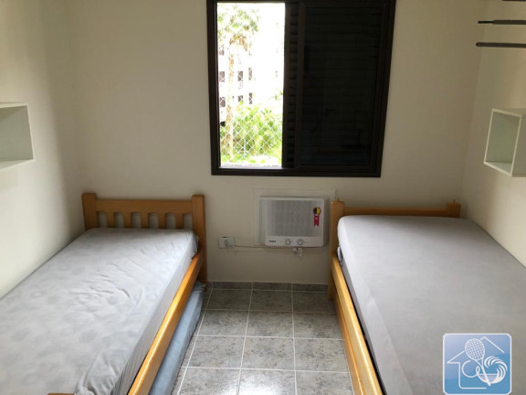 Imagem Apartamento com 2 Quartos à Venda, 60 m² em Toninhas - Ubatuba Imagem Apartamento com 2 Quartos à Venda, 60 m² em Toninhas - Ubatuba