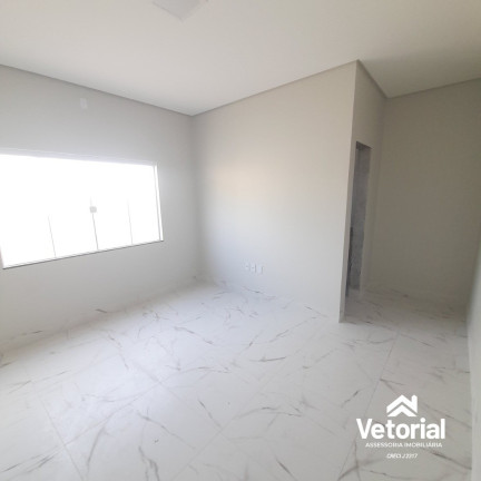 Imagem Casa com 3 Quartos à Venda, em Aratu - Barreiras Imagem Casa com 3 Quartos à Venda, em Aratu - Barreiras