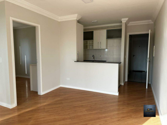 Imagem Apartamento com 2 Quartos à Venda, 46 m² em Vila Gonçalves - São Bernardo Do Campo Imagem Apartamento com 2 Quartos à Venda, 46 m² em Vila Gonçalves - São Bernardo Do Campo