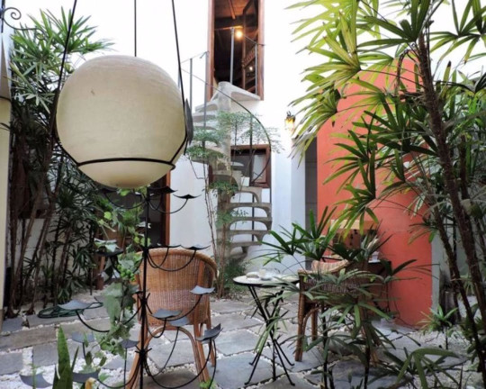 Imagem Casa à Venda, em Vila Santo Antônio - Cotia Imagem Casa à Venda, em Vila Santo Antônio - Cotia