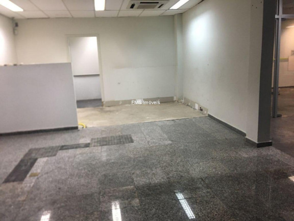 Imagem Imóvel para Alugar, 350 m² em Cerqueira César - São Paulo Imagem Imóvel para Alugar, 350 m² em Cerqueira César - São Paulo