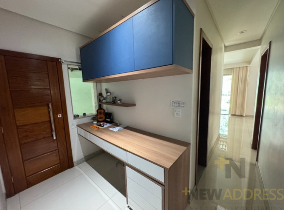 Imagem Casa com 3 Quartos à Venda, 330 m² em Jardim América - Cariacica Imagem Casa com 3 Quartos à Venda, 330 m² em Jardim América - Cariacica