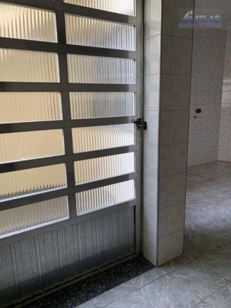 Imagem Casa com 2 Quartos à Venda, 205 m² em água Fria - São Paulo Imagem Casa com 2 Quartos à Venda, 205 m² em água Fria - São Paulo