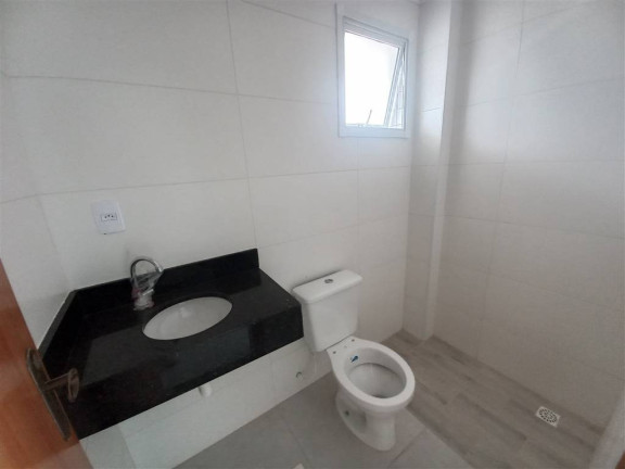Imagem Apartamento com 2 Quartos à Venda, 80 m² em Flórida - Praia Grande Imagem Apartamento com 2 Quartos à Venda, 80 m² em Flórida - Praia Grande