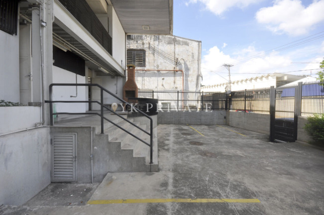 Imagem Imóvel Comercial para Alugar, 1.970 m² em Barra Funda - São Paulo Imagem Imóvel Comercial para Alugar, 1.970 m² em Barra Funda - São Paulo