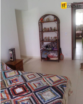 Imagem Casa com 3 Quartos à Venda, 130 m² em Nova São Pedro - São Pedro Da Aldeia Imagem Casa com 3 Quartos à Venda, 130 m² em Nova São Pedro - São Pedro Da Aldeia