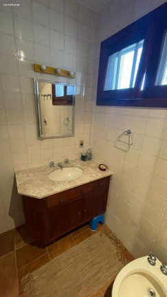 Imagem Casa de Condomínio com 3 Quartos à Venda, 381 m² em Guaeca - São Sebastião Imagem Casa de Condomínio com 3 Quartos à Venda, 381 m² em Guaeca - São Sebastião
