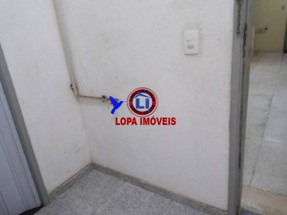 Imagem Apartamento com 1 Quarto à Venda, 35 m² em Centro - Rio De Janeiro Imagem Apartamento com 1 Quarto à Venda, 35 m² em Centro - Rio De Janeiro