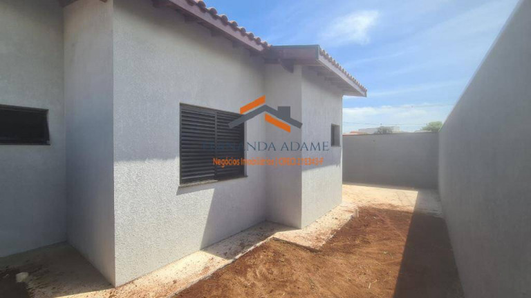 Imagem Casa com 3 Quartos à Venda, 202 m² em João Aranha - Paulínia Imagem Casa com 3 Quartos à Venda, 202 m² em João Aranha - Paulínia