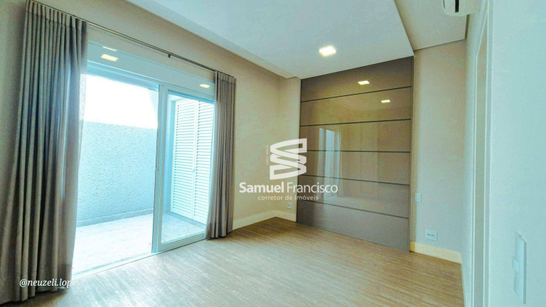 Imagem Casa com 3 Quartos à Venda, 169 m² em Ondas - Piracicaba