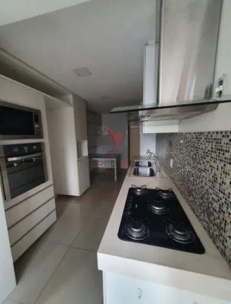 Imagem Apartamento com 4 Quartos à Venda, 141 m² em Tambaú - João Pessoa