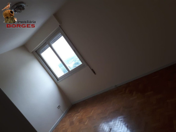 Imagem Apartamento com 2 Quartos à Venda, 87 m² em Campo Belo - São Paulo Imagem Apartamento com 2 Quartos à Venda, 87 m² em Campo Belo - São Paulo
