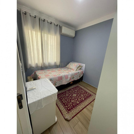 Imagem Sobrado com 2 Quartos à Venda,  em Ariribá - Balneário Camboriú