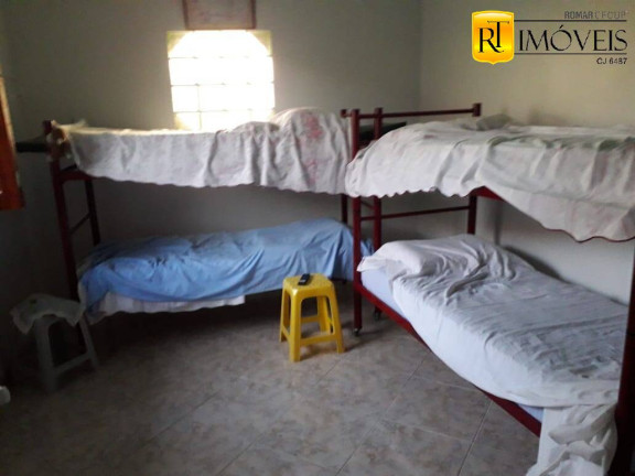 Imagem Casa com 3 Quartos à Venda, 135 m² em Parque Hotel - Araruama Imagem Casa com 3 Quartos à Venda, 135 m² em Parque Hotel - Araruama