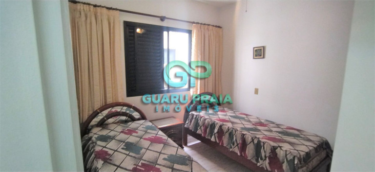 Imagem Apartamento com 3 Quartos à Venda, 120 m² em Pitangueiras - Guarujá Imagem Apartamento com 3 Quartos à Venda, 120 m² em Pitangueiras - Guarujá