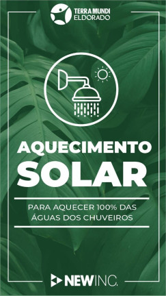 Imagem Apartamento com 2 Quartos à Venda, 64 m² em Village Veneza - Goiânia Imagem Apartamento com 2 Quartos à Venda, 64 m² em Village Veneza - Goiânia