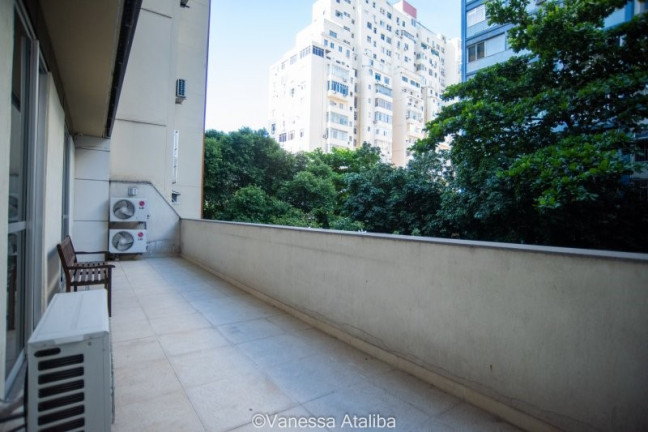 Imagem Imóvel à Venda, 35 m² em Flamengo - Rio De Janeiro Imagem Imóvel à Venda, 35 m² em Flamengo - Rio De Janeiro