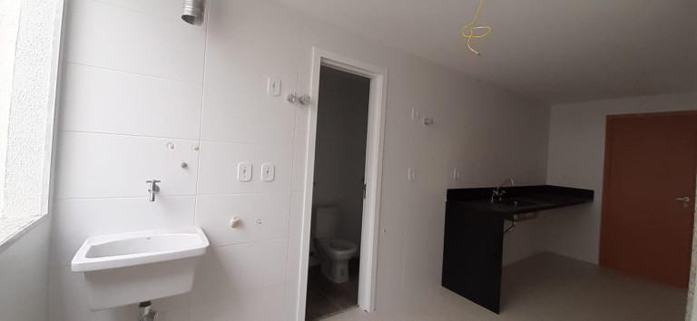 Imagem Apartamento com 3 Quartos à Venda, 165 m² em Recreio Dos Bandeirantes - Rio De Janeiro Imagem Apartamento com 3 Quartos à Venda, 165 m² em Recreio Dos Bandeirantes - Rio De Janeiro