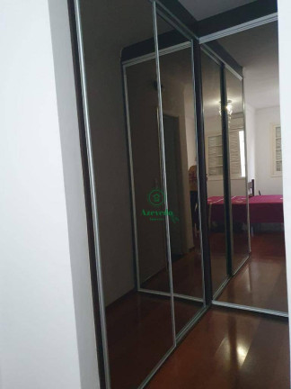 Imagem Casa com 3 Quartos à Venda, 250 m² em Vila Rosália - Guarulhos Imagem Casa com 3 Quartos à Venda, 250 m² em Vila Rosália - Guarulhos