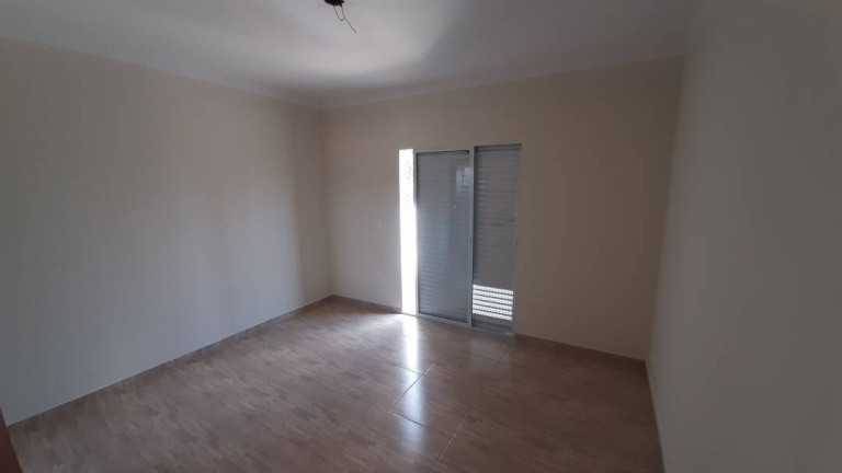 Imagem Sobrado com 3 Quartos à Venda, 150 m² em Jardim Wanel Ville Iv - Sorocaba