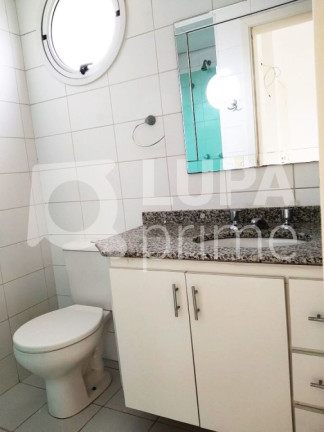Imagem Apartamento com 2 Quartos à Venda, 95 m² em Tatuapé - São Paulo Imagem Apartamento com 2 Quartos à Venda, 95 m² em Tatuapé - São Paulo