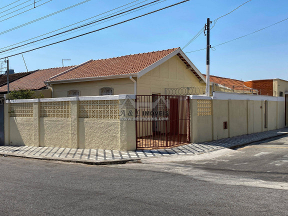 Sala Comercial à Venda, 151 m² em Centro - Taubaté