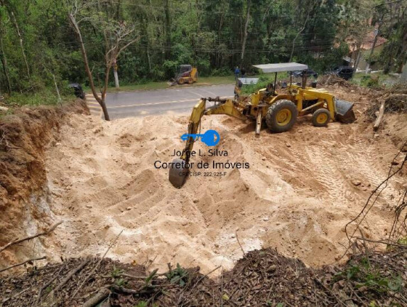 Imagem Casa de Condomínio com 4 Quartos à Venda, 252 m² em Transurb - Itapevi Imagem Casa de Condomínio com 4 Quartos à Venda, 252 m² em Transurb - Itapevi