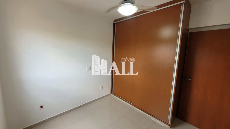 Imagem Apartamento com 3 Quartos à Venda, 139 m² em Jardim Tarraf Ii - São José Do Rio Preto Imagem Apartamento com 3 Quartos à Venda, 139 m² em Jardim Tarraf Ii - São José Do Rio Preto