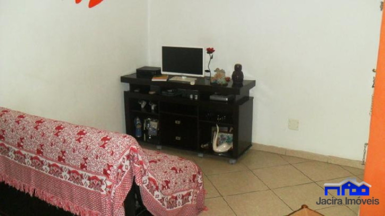 Imagem Sobrado com 3 Quartos à Venda, 104 m² em Marapé - Santos Imagem Sobrado com 3 Quartos à Venda, 104 m² em Marapé - Santos