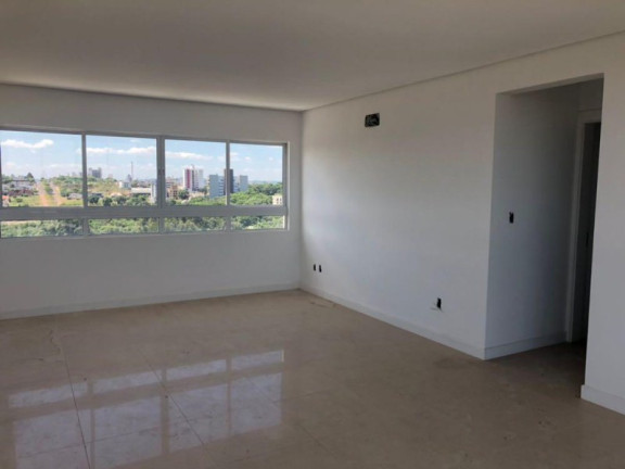 Imagem Imóvel com 3 Quartos à Venda, 104 m² em Centro - Chapecó Imagem Imóvel com 3 Quartos à Venda, 104 m² em Centro - Chapecó