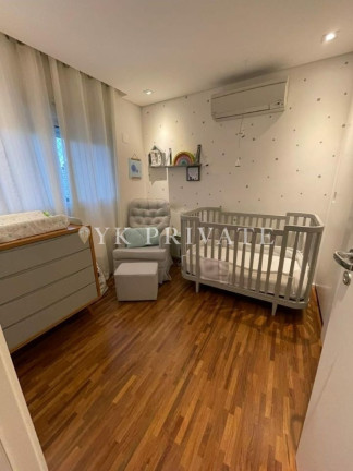 Imagem Apartamento com 2 Quartos à Venda, 108 m² em Jardim Das Perdizes - São Paulo Imagem Apartamento com 2 Quartos à Venda, 108 m² em Jardim Das Perdizes - São Paulo