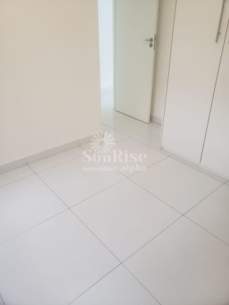 Imagem Apartamento com 2 Quartos para Alugar, 65 m² em Alphaville Industrial - Barueri Imagem Apartamento com 2 Quartos para Alugar, 65 m² em Alphaville Industrial - Barueri