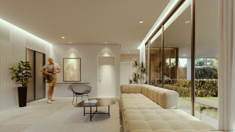 Imagem Apartamento com 2 Quartos à Venda, 59 m² em Praia Formosa - Cabedelo