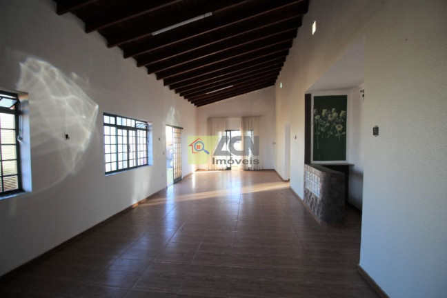 Imagem Sobrado com 4 Quartos à Venda, 340 m² em Jardim São Sebastião - Hortolândia Imagem Sobrado com 4 Quartos à Venda, 340 m² em Jardim São Sebastião - Hortolândia