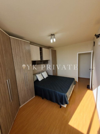 Imagem Apartamento com 2 Quartos à Venda, 63 m² em Parque Residencial Da Lapa - São Paulo Imagem Apartamento com 2 Quartos à Venda, 63 m² em Parque Residencial Da Lapa - São Paulo