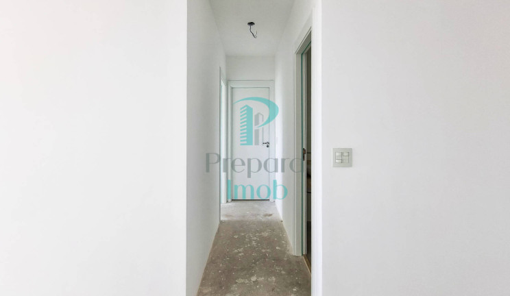Imagem Apartamento com 2 Quartos à Venda, 72 m² em Centro - Osasco