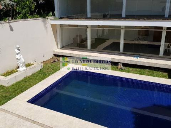 Imagem Sobrado com 3 Quartos à Venda, 400 m² em Planalto Paulista - São Paulo Imagem Sobrado com 3 Quartos à Venda, 400 m² em Planalto Paulista - São Paulo