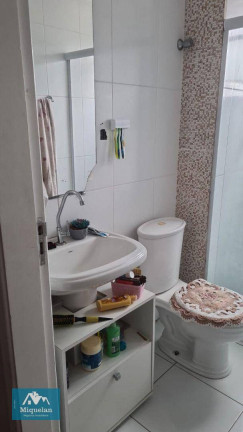 Imagem Apartamento com 2 Quartos à Venda, 60 m² em Vila Milton - Guarulhos Imagem Apartamento com 2 Quartos à Venda, 60 m² em Vila Milton - Guarulhos